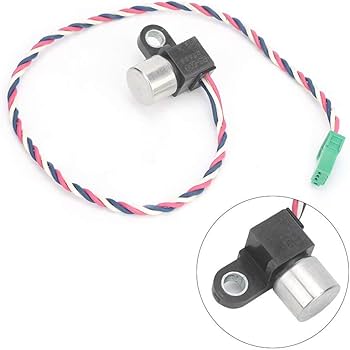 51++Qe0W63L._AC_UF350,